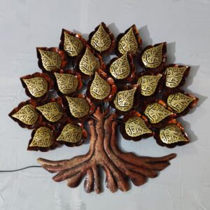 PAAN LEAF
